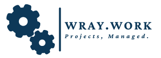 Wray Work